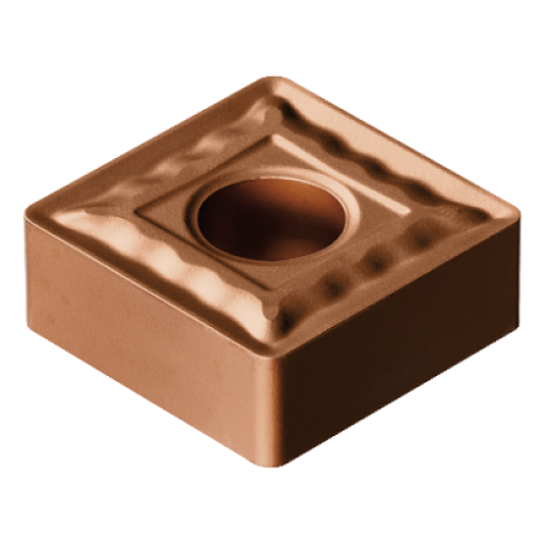 SNMG 12 04 12-QM 1115