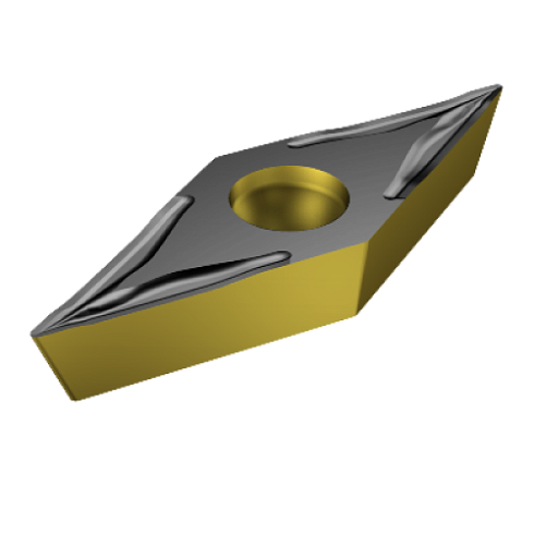 VCGT 11 03 02-UM 1515