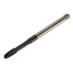 T200-MM170JA-M4 B145