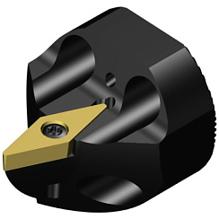 SL-SVXBR-40A-16-050 A