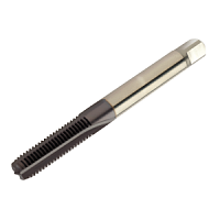 T100-KM101JA-M16 D140