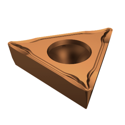 TPMT 22 04 08-UM 1125