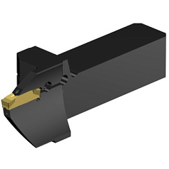 QS-RF123K100C16E-058B