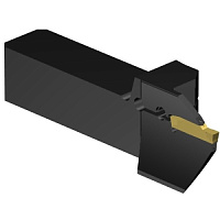 QS-LF123H100C16E-132B