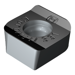 L331.1A-14 50 40H-WM1130