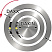QS-QI-LGH20C16-016B