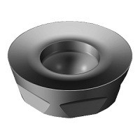 R300-1032E-PL S30T