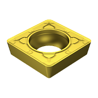 SCMT 12 04 08-MR 2025