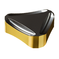 TNHF 12 04 AN-CA 4240