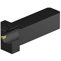 QS-QI-RFG15C2525-024B