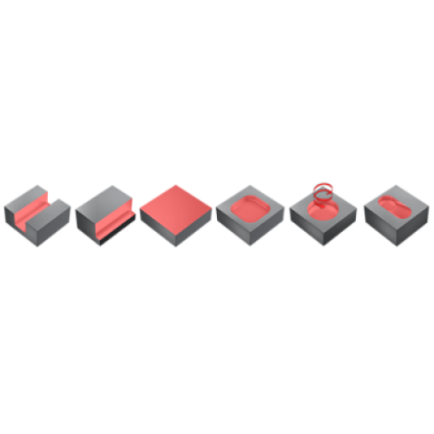 316-10FM635-10020D 6060