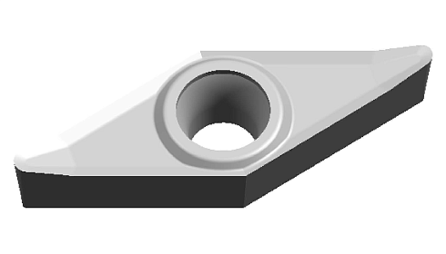 VCGX160402-AL-GN3125