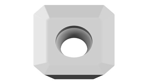 SEET13T3AGFN-AL-GN9125