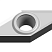 VCGX160402-AL-GN3125