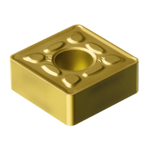 SNMG 25 09 24-HM 2025