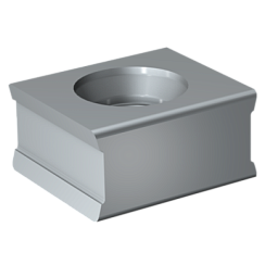 5B90N-090504E-NL 1010