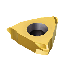 328R13-515 45-GC 1025