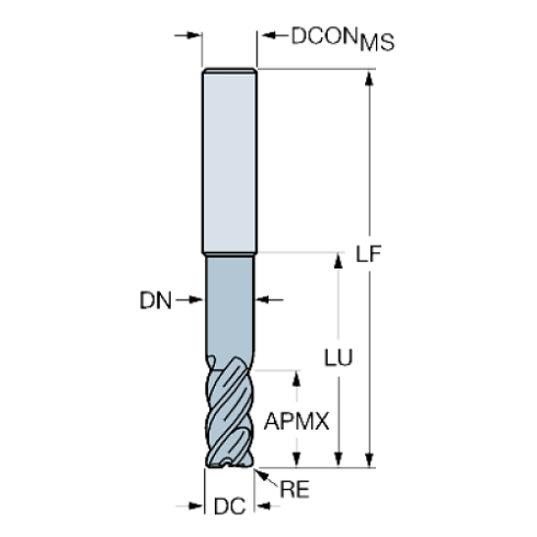 R216.24-10050FCK22P 1620