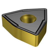 WNMX 15 09 31-MM 4335