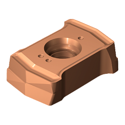 DS20-0608-P-L5W 2044