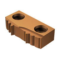 R166.39G-24RD13-080 1125