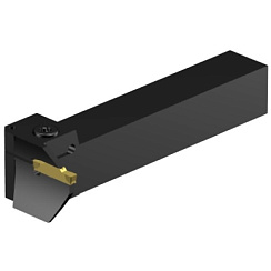 RG123H20-2525B-092BM