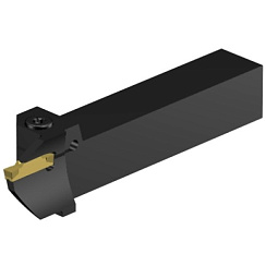 RF123J20-2525B-040BM