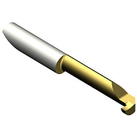 CXS-07G198-7230L 1025