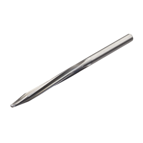 452.1-0417-044A0-C H10F