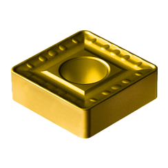 SNMM 19 06 24-HR 235