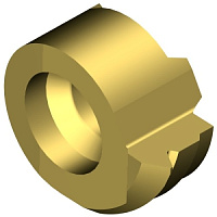 MB-07TH240UN-10R 1025