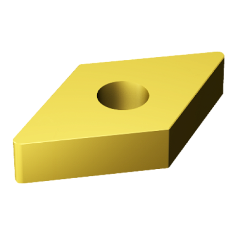 DNGA150612S01525 6050