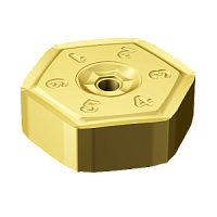 HNEF 09 05 04-KL 1010