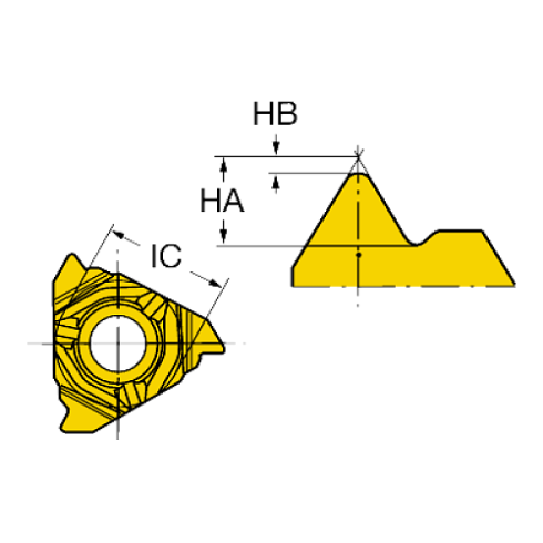 266RL-16WH01A110M 1125