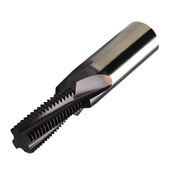 R217.13-023050CC06K 1630