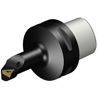 C5-STFCR-11070-11-B1