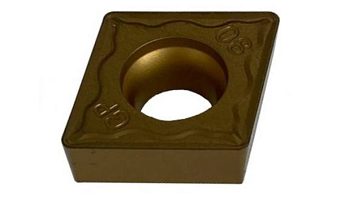 CCMT120408-GP-GP1120