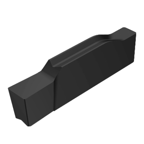 N123H1-0500-0002-GE CB20