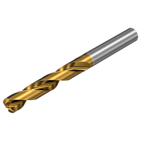 860.1-1400-057A0-PM P1BM