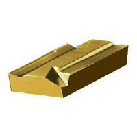 KNMX 16 04 05 R-71 2025