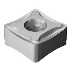 N331.1D-136508E-PM 1130