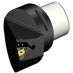 C10-PDJNR-68110-15HP