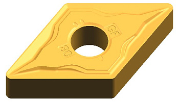 DNMG110404-GF-GP1125