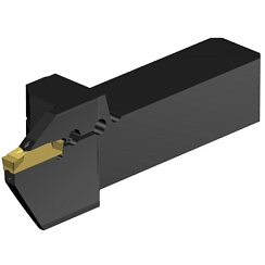 QS-RF123K25C2525E-168B