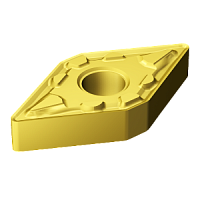 DNMG 11 04 12-MM 2025