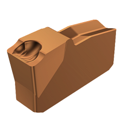 N151.2-600-60-5G 1125