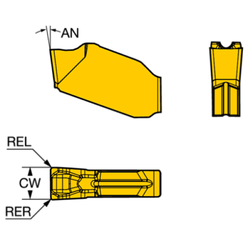 QD-NH-0400-0003-CR 1125