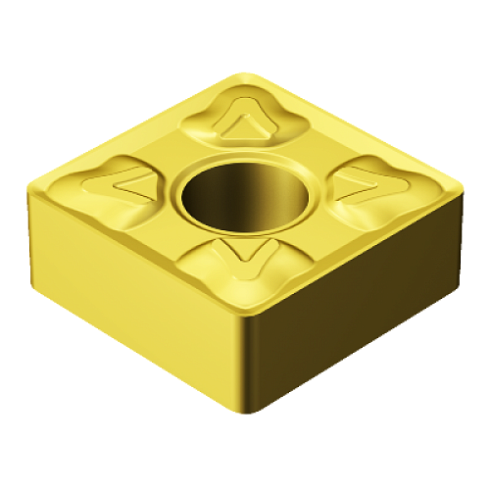 SNMG 12 04 08-XM GC30