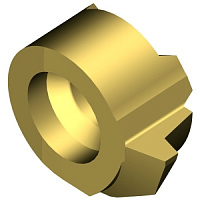 MB-07TH120SA-10R 1025