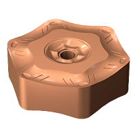 HNGF 09 05 20-KM 1020